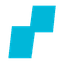 Ecorion