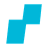 Ecorion Logo